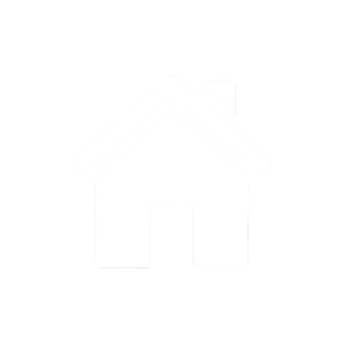 myhomesbudget Logo